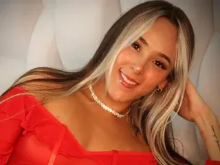 Streamate Sex Chat of amara_jons