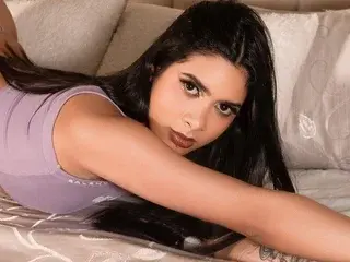 Streamate Free Live Porn of DenisePorter
