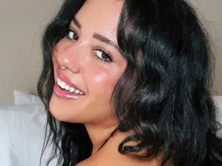Streamate Live Sex Cam of Nicolette_Neptune