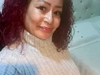 LIZZY49 from streamate