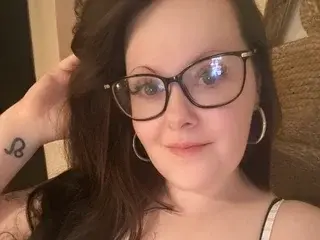 Streamate Live Sex Cam of BobbieGaloreBabestation