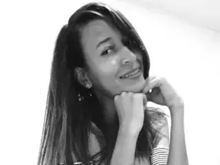 Streamate Private Sex Chat of Mariana_hh