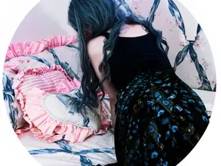 LovaLust from streamate