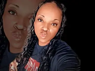 Streamate Adult Video Chat of SexyMona