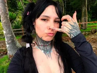 Streamate Watch Live Sex Cams of Tiny_ink