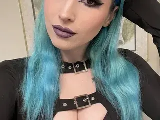 Streamate Adult Video Chat of xxxorosa
