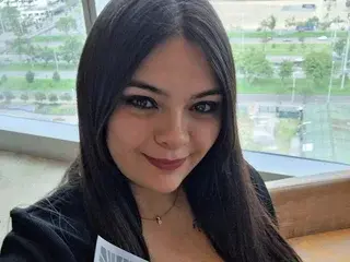 Streamate Best live sex cam show of katherinesexi