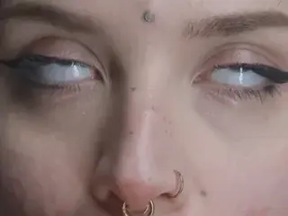 Streamate Nude Webcam of xHadesVonDirgex