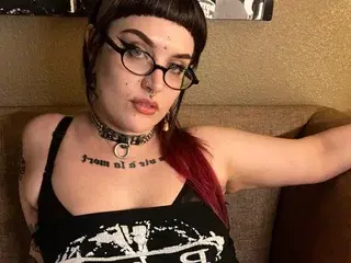 Streamate Free Porn Cam of xHadesVonDirgex