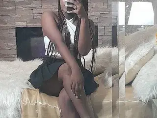Streamate Best live sex cam show of Bella_Roussee