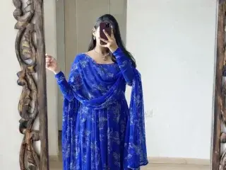 Diksha from streamate