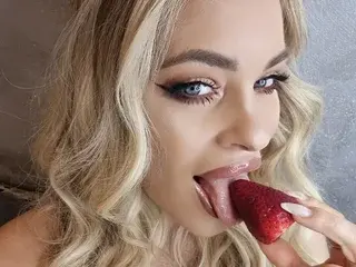 Rosemaryevan from streamate
