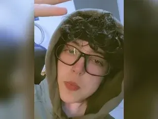 thomascooper70 from streamate