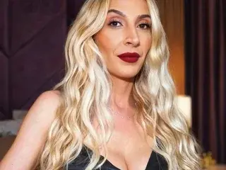 Streamate Private Sex Chat of AlexaBarnes
