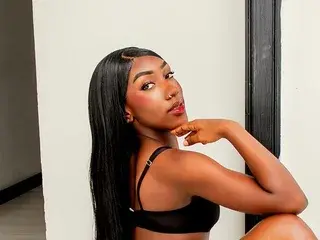 Streamate Private Sex Chat of Mistt_Miaa