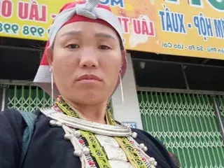 Streamate Private Sex Chat of LyLy_Vietnamese