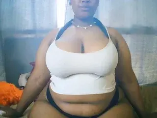 Streamate Sex Chat of Big_Mummy25