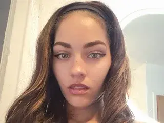 CassandraCane from streamate