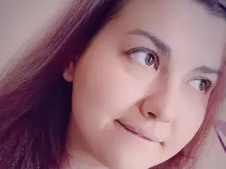 Streamate Sex Cam of AlexaSwetie