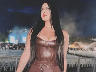 Streamate Sex Cam of AnitaSageGB