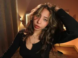 deebborra66 from streamate
