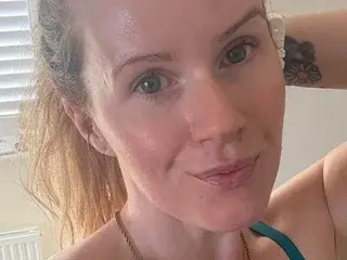 Streamate Live Sex Cam of RedHeadRosie
