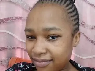 Streamate Free Porn Cam of Lickabletashx