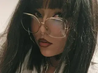 Streamate Live Porn of Yami_Ryuu