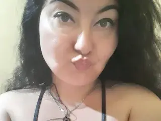 Streamate Adult Webcam of Bbw_milf_24u