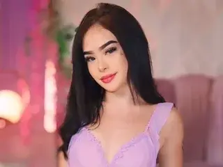 Streamate Live Sex of RoxieBlake18