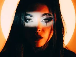 Streamate Live Porn of LaurenRousex