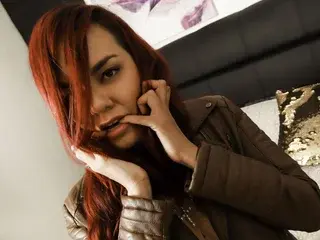 clairewitch from streamate
