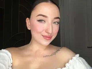Streamate Live Sex Cam of AVA_MAX