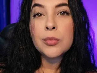Streamate Private Sex Chat of IsaCo