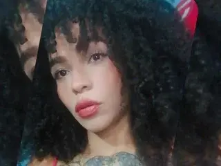 Streamate Adult Video Chat of Nicoleinkk