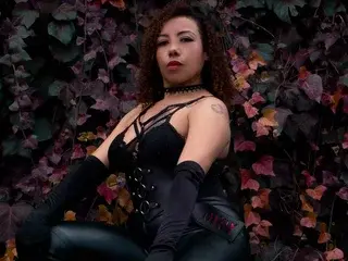Streamate Sex Chat of AryFox89