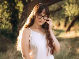 Streamate Adult Video Chat of TessaDoll