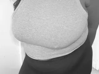Streamate Watch Live Sex Cams of 88celeste88