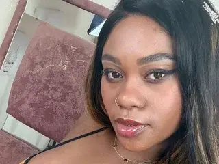 Aliceduperly from streamate