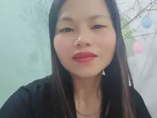 Streamate Best Webcam of AnnaSexyy