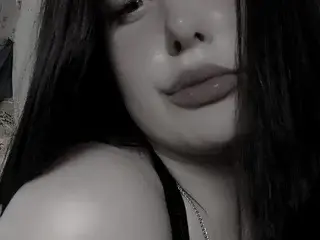 Streamate Private Sex Chat of IncredibleLady