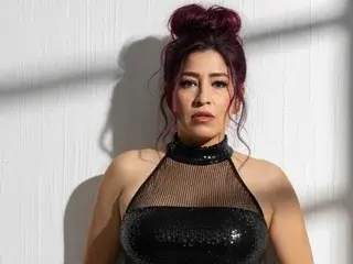 Streamate Sex Cam of KendrahLeeh