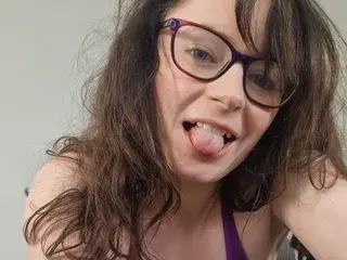 Streamate Sex Chat of LucieWinters_UK