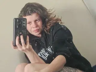 Streamate Live Sex of LunaAfterDarkxox