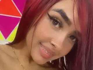 Streamate Adult Webcam of Mia_doll_66