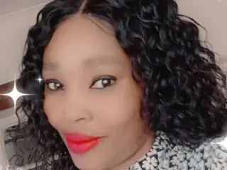 Streamate Private Sex Chat of NastyXNice