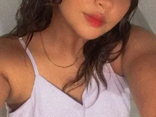 Streamate Sex Chat of Arielasm
