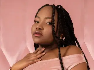 Streamate Watch Live Sex Cams of CharlotteMolly