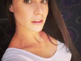 Streamate Sex Cam of Hazel_Blaze