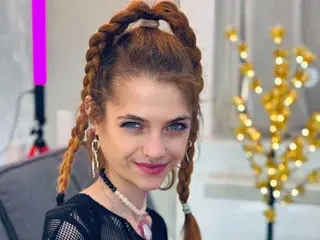 Streamate Watch Live Sex Cams of KittyRaine